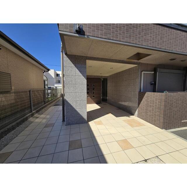 SA−COURT（101） その他