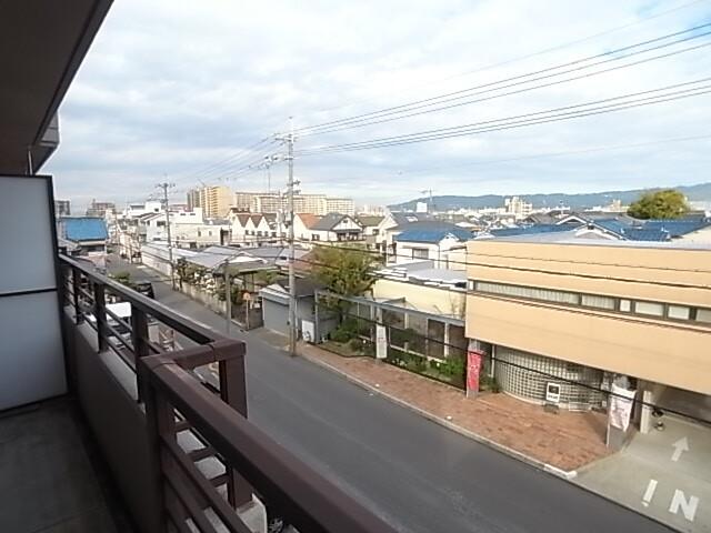 メゾン三島（303） 部屋画像