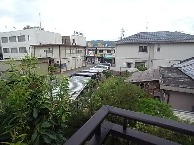 ジョイフル曙光（201） 部屋画像