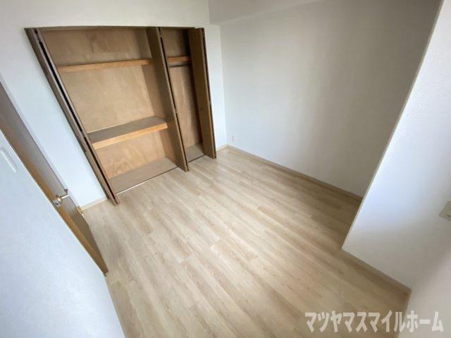 ベルフォーレ（502） その他部屋・スペース