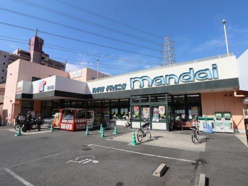 東大阪市日下町店舗 部屋画像