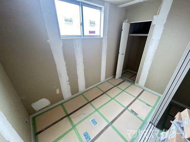 TIO四條畷（104） その他部屋・スペース