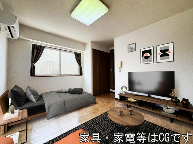 写真:その他物件の写真03