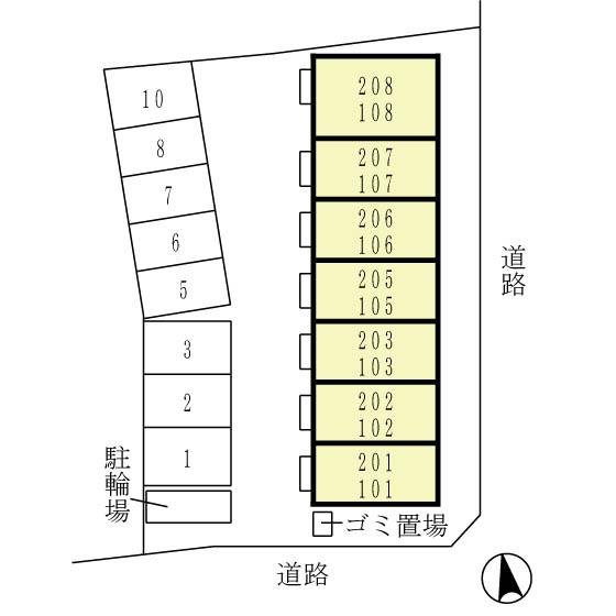 写真:その他物件の写真02