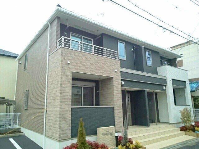 写真:その他物件の写真01