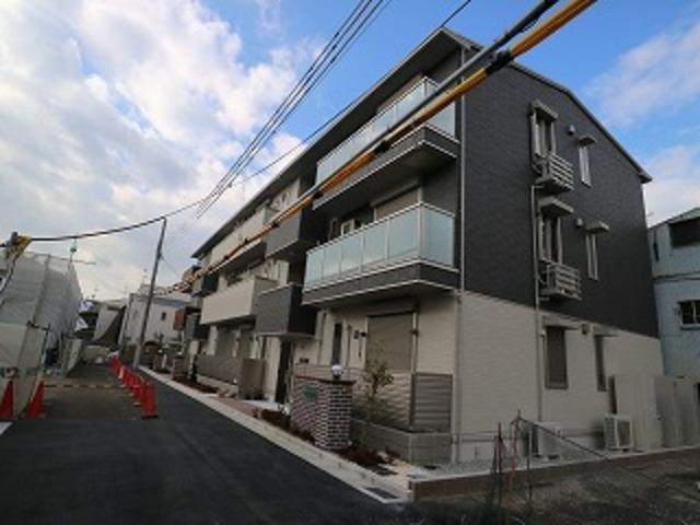 写真:その他物件の写真01