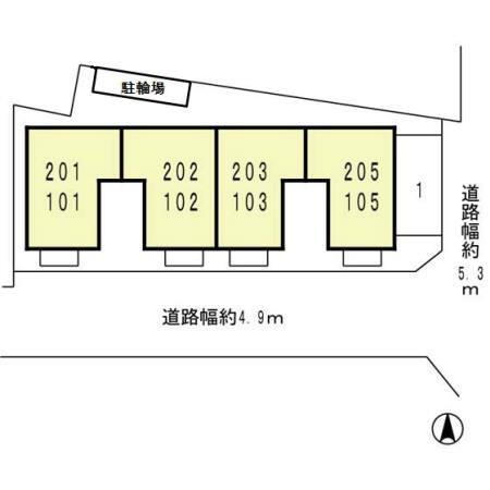 写真:その他物件の写真02