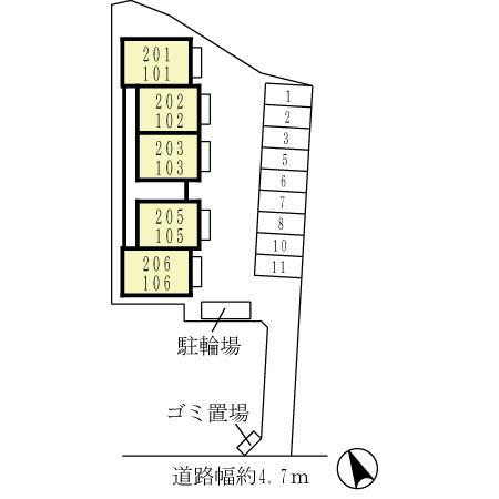 写真:その他物件の写真02