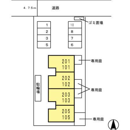 写真:その他物件の写真02