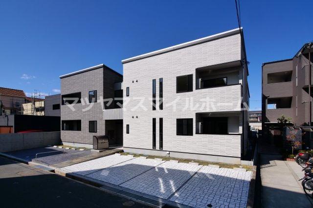 写真:その他物件の写真01