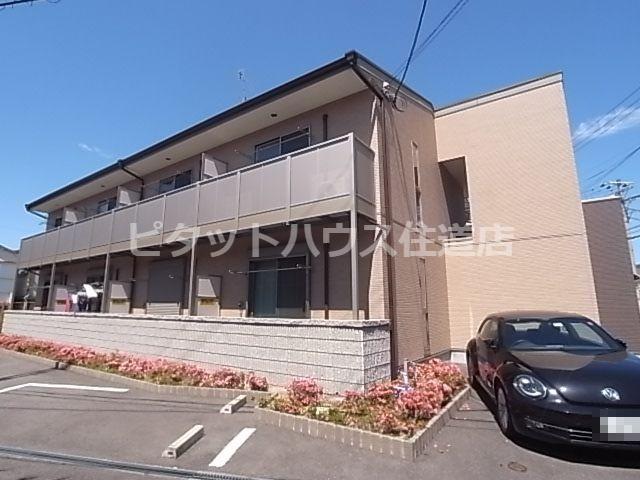 写真:その他物件の写真01