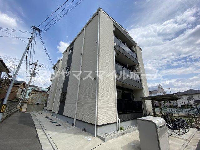 写真:その他物件の写真01