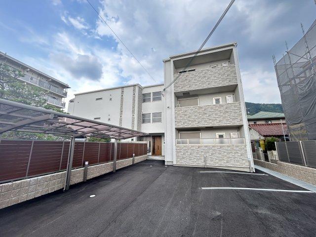 写真:その他物件の写真01