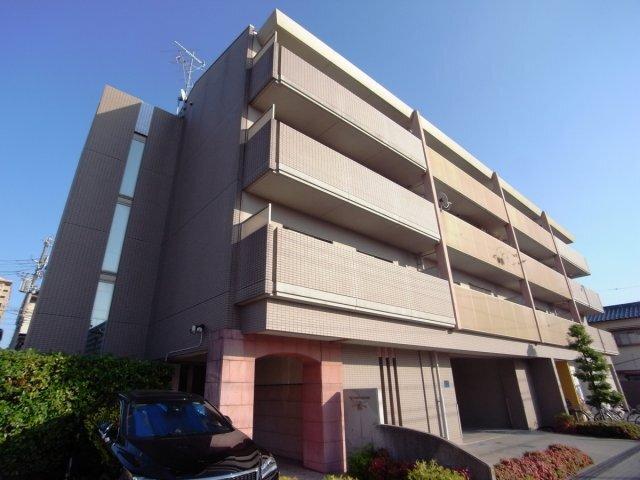 ファーストコート住道の賃貸物件