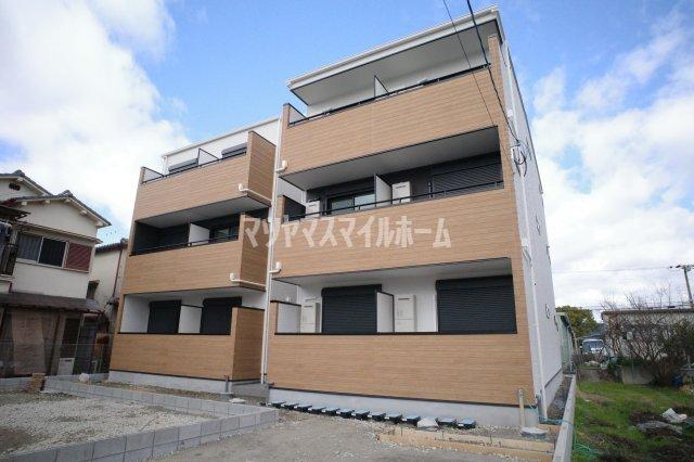 写真:その他物件の写真01