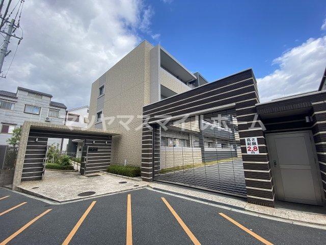 写真:その他物件の写真01