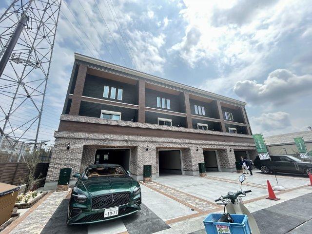 写真:その他物件の写真01