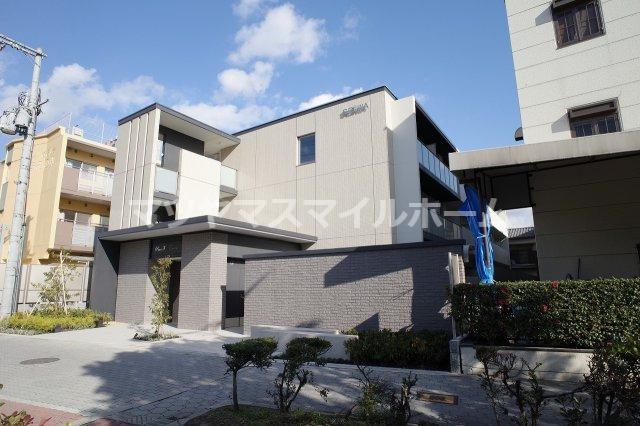 写真:その他物件の写真01