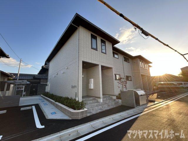 写真:その他物件の写真01