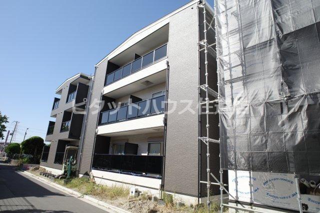 写真:その他物件の写真01