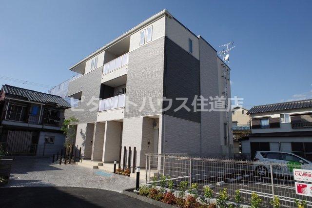 写真:その他物件の写真01