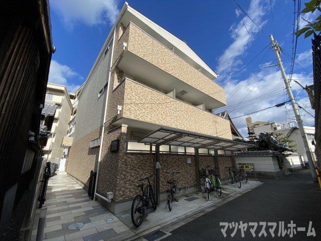 写真:その他物件の写真01