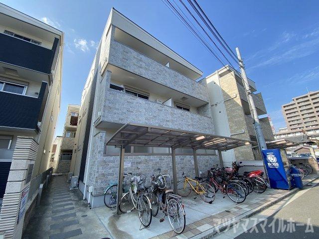 写真:その他物件の写真01