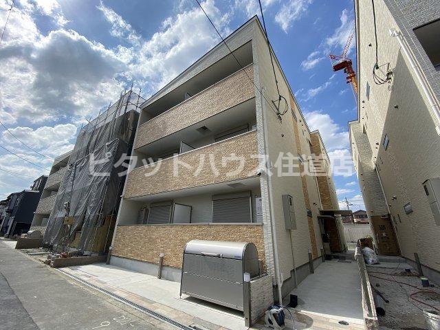 写真:その他物件の写真01