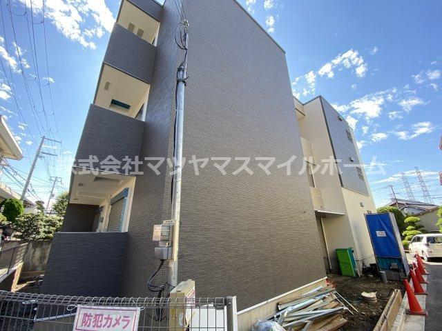 写真:その他物件の写真01