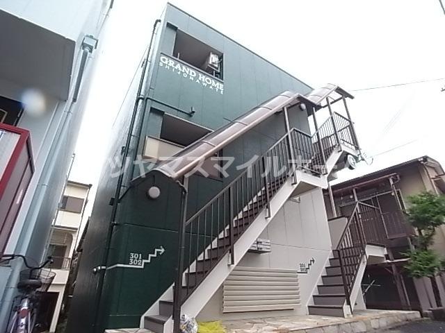 写真:その他物件の写真01