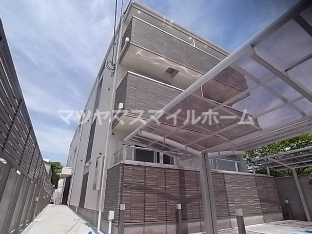 写真:その他物件の写真01