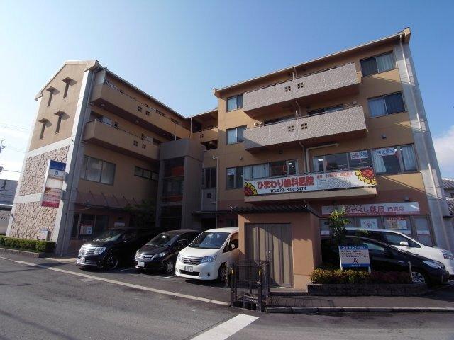 写真:その他物件の写真01