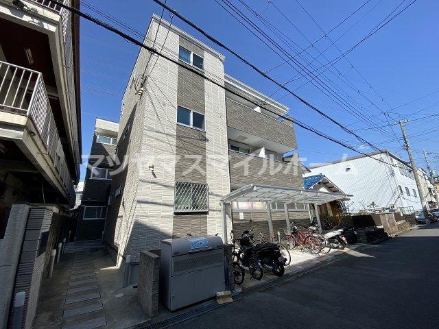 写真:その他物件の写真01