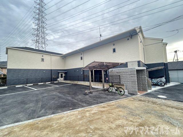 写真:その他物件の写真01