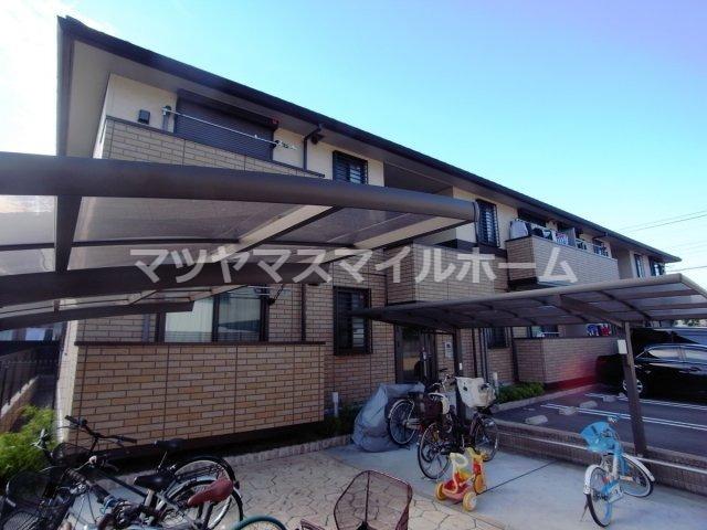 写真:その他物件の写真01