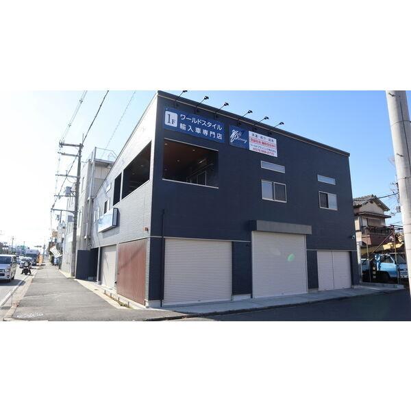 写真:その他物件の写真01