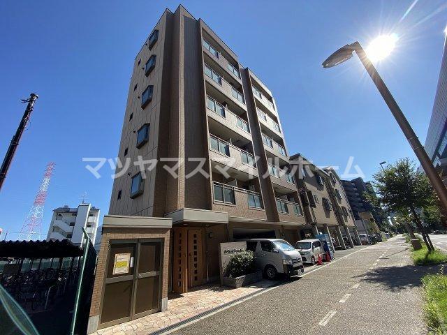 写真:その他物件の写真01