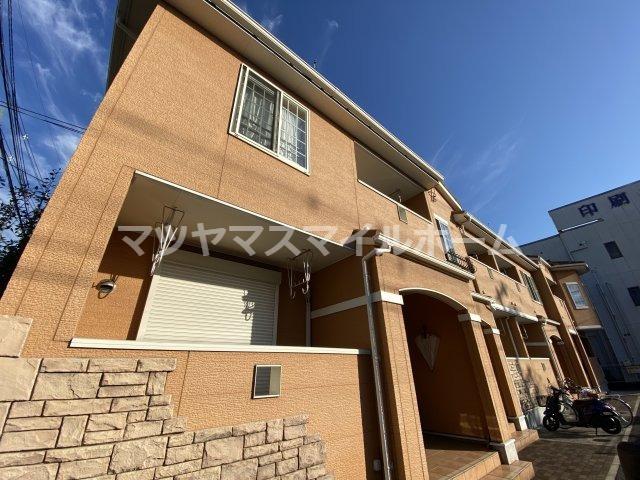 写真:その他物件の写真01