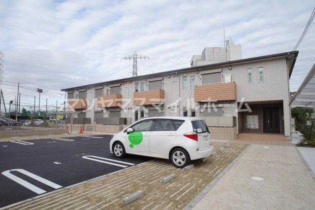 写真:その他物件の写真01