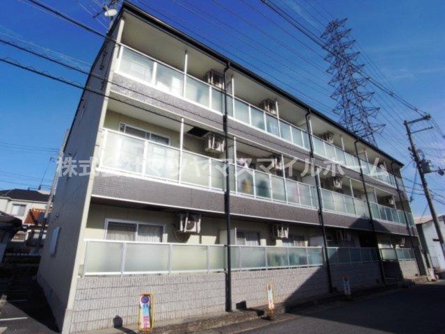 写真:その他物件の写真01