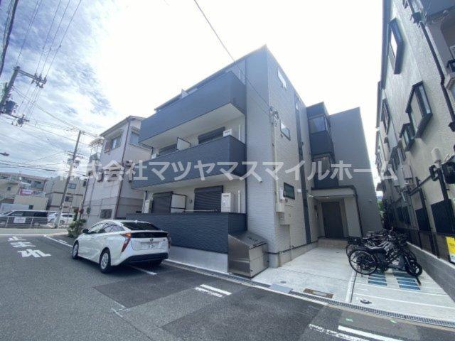 写真:その他物件の写真01