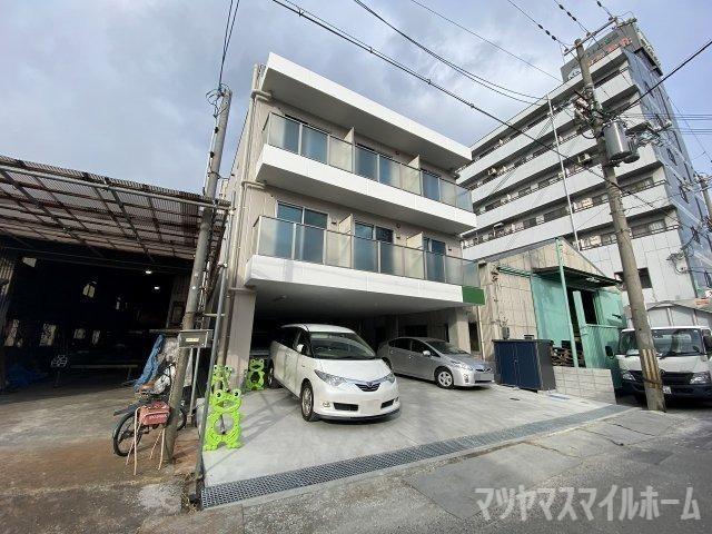 写真:その他物件の写真01