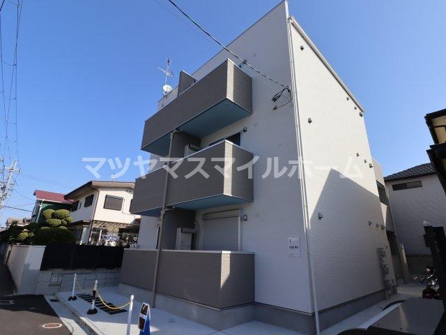 写真:その他物件の写真01