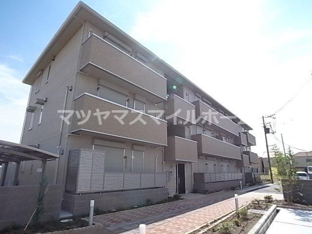 写真:その他物件の写真01