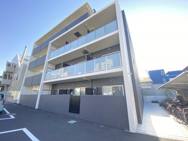 写真:その他物件の写真01