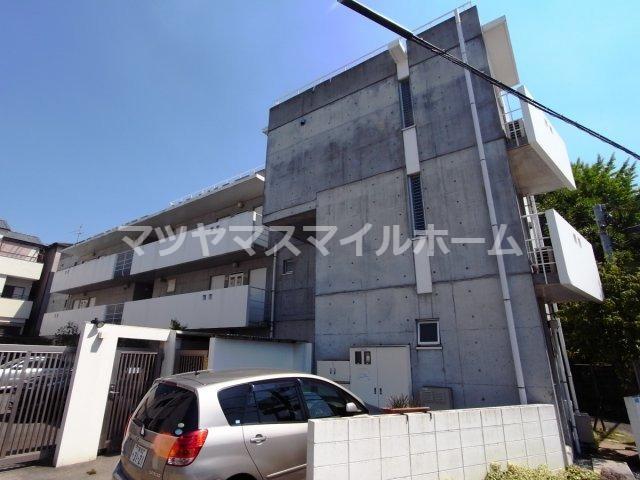 建物画像