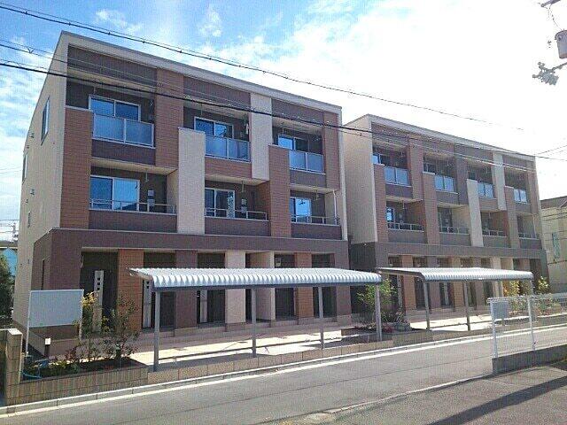 写真:その他物件の写真01