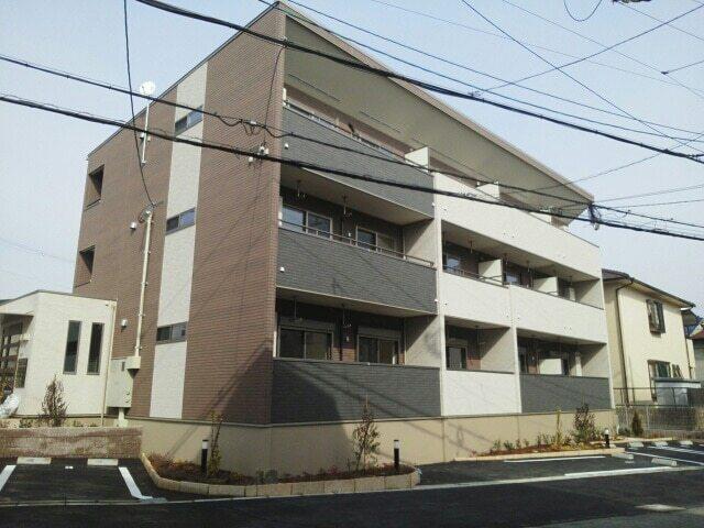 写真:その他物件の写真01