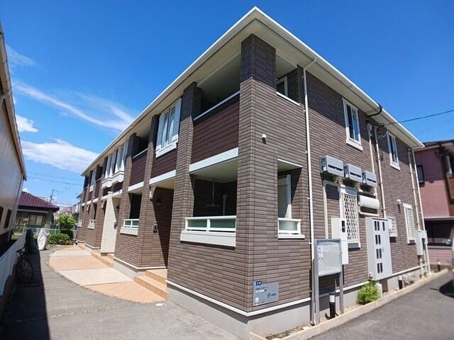 写真:その他物件の写真01