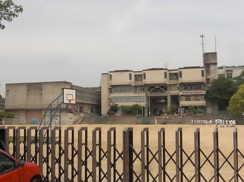 小学校